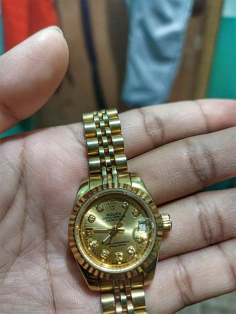 rolex watch 72200 cl5 price in bangladesh